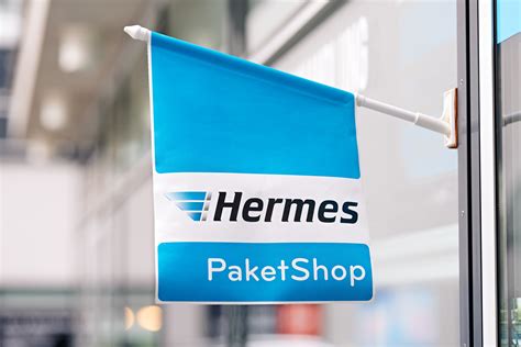 hermes paketshop dresden neustadt|hermes packetshop.